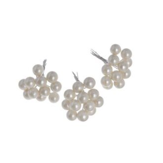 22CAN8002 W. kladakia mpilitses felizol 1cmx6cmH PEARL WHITE 600x600
