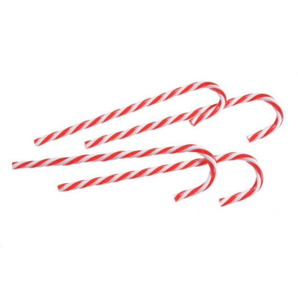 67CAN026 xristougenniatiko bastouni 4cmL x 145cmH 600x600