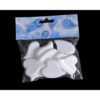 70CAN11518 kardies 45cm 9szt 192 24bag