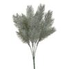 91CAN2180061 02 kladi texnhto elatoy 34cm 600x600