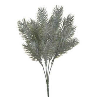 91CAN2180061 02 kladi texnhto elatoy 34cm 600x600