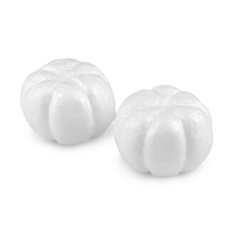 930139 kolokythes felizol eidh xeirotexnias