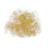 DZ 1 metalliko malli aggeloy 30g.48 1 bags.GOLD 600x600
