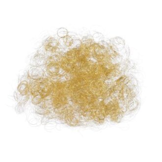 DZ 1 metalliko malli aggeloy 30g.48 1 bags.GOLD 600x600