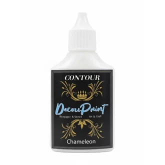 DecouPrint contour chameleon 50ml