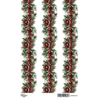 MDRA4270 rice papers decoupage majas memories 600x600