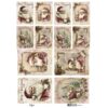 MDRA4383 rizoxarta decoupage maja memories decomagia rice papers 600x600