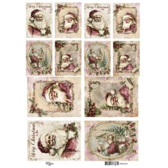 MDRA4383 rizoxarta decoupage maja memories decomagia rice papers 600x600