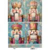 MDRA4387 rizoxarta decoupage maja memories decomagia rice papers 600x600