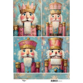 MDRA4387 rizoxarta decoupage maja memories decomagia rice papers 600x600