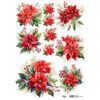 MDRA4388 rizoxarta decoupage maja memories decomagia rice papers
