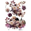 MDRA4390 rizoxarta decoupage maja memories decomagia rice papers 600x600