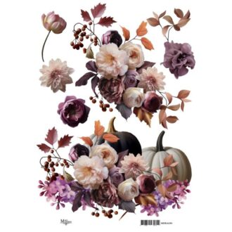 MDRA4390 rizoxarta decoupage maja memories decomagia rice papers 600x600