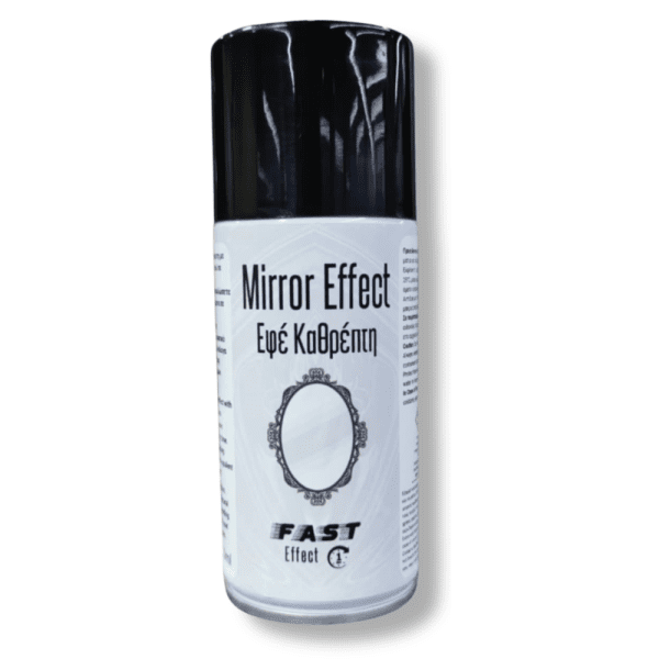 MESF3824 mirror effect 600x600