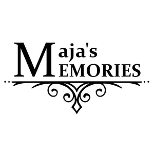 Majas memories