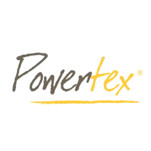Powertex