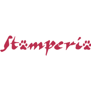 Stamperia