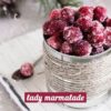 lady marmalade 100 ml