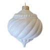 xristoygenniatikes mpales plastikes gia decoupage diy PhotoRoom 20230728 150820