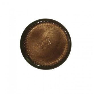 xrvma bronze 600x600