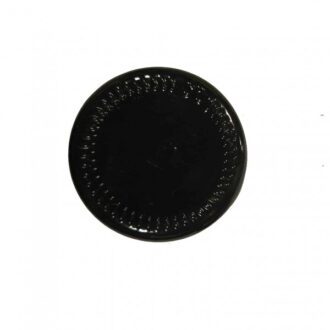 xrvma umdra 600x600