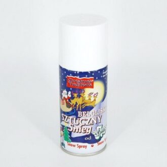 zb01 xioni se spray 600x600