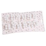 22CAN16 224 W mpilitses vatomoura 7cm WHITE 150x150