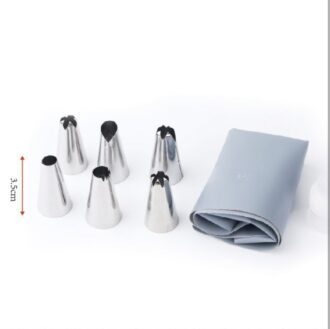 31857 korne zaxaroplastikhs gia keria