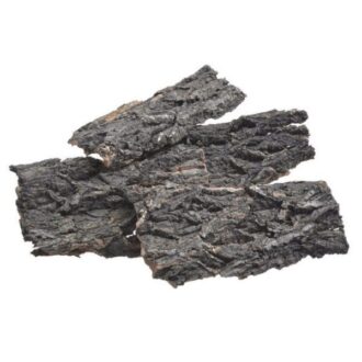 Natural Στοιχεία