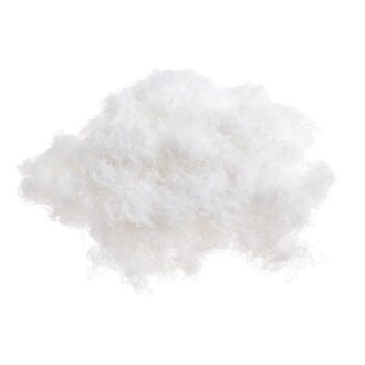 320CAN140022. pseytiko xioni 100g 600x600