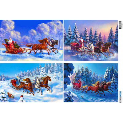 3700196 copy 400x400