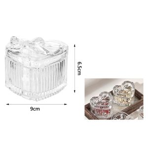 39057 fontaniera gyalinh kardia 300x300