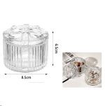 39059 fontaniera gyalinh 150x151