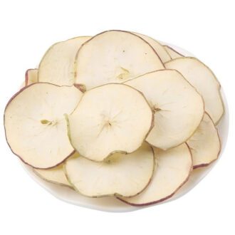 DRFL APSL 26 fetes mhloy Apple slices apokshramena loylo 002