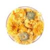 DRFL CAL 14 Calendula apokshramena loyloydia gia xeirote 002