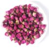 DRFL RS 10 mpoympoykia triantafyllo Rose Buds 3 apokshramena loyloydia gia xeirotexnia 600x600