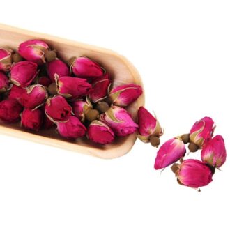 DRFL RS 17 mpoympoykia triantafyllo Rose Buds 1 apokshramena loyloydia gia xeirotexnia 600x600