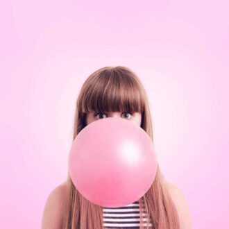 OBLIQ CHUPA CHUPS BIG BABOL SUGAR FREE C 3586ad86 bf71 4ccd b6b4 06391493f2cb