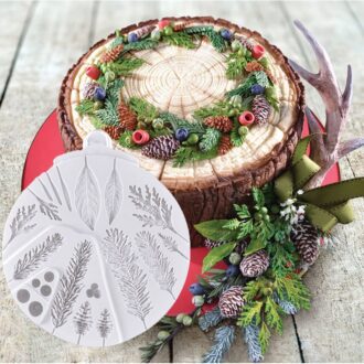 ZJ1625 120 kaloupia silikonhs kaloypia silikonis gia ygro giali phlo sokolata