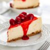 cheesecake 1 22