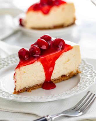 cheesecake 1 22