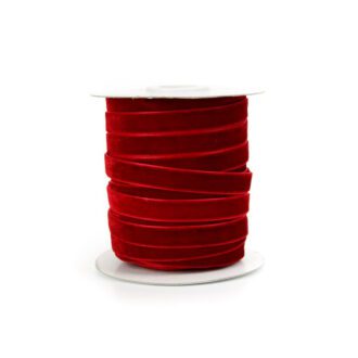 img 6744 qd5irwao64bkqzbc