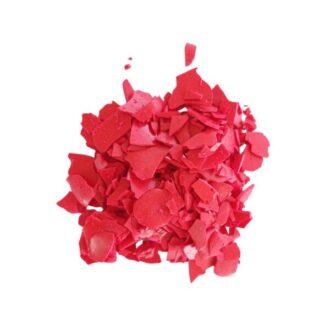 Χρώμα για κεριά