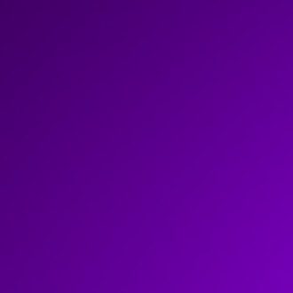 12818 0ca5ed57e6379327b855093cf705c735 red violet color violet color 2560 1600