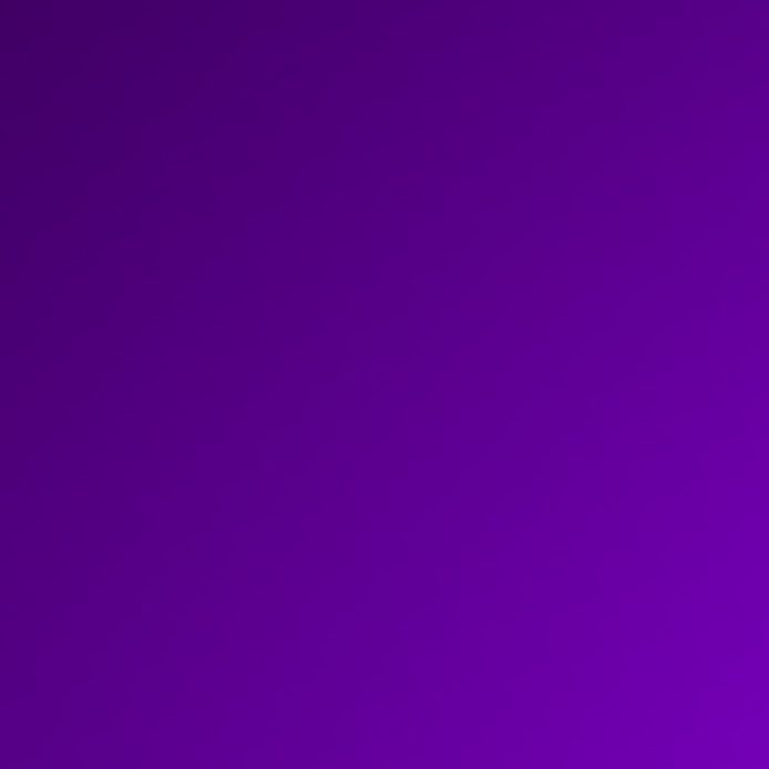 12818 0ca5ed57e6379327b855093cf705c735 red violet color violet color 2560 1600