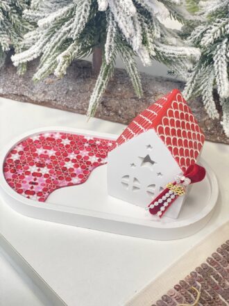 600301950 10239967603157601 1206757666952004336 n