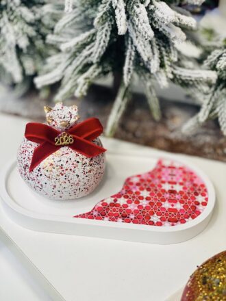 602007237 10239967604797642 8252511588650476863 n