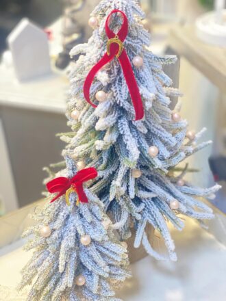 603080370 10239980365436650 2081493025696396729 n