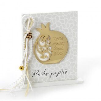 Bel25 Xmas 038 550x550