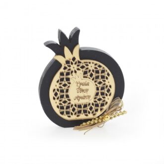 bel xmas 26 096 550x550